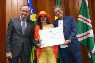 FOTO FRANCISCO CARVALHO (101).JPG