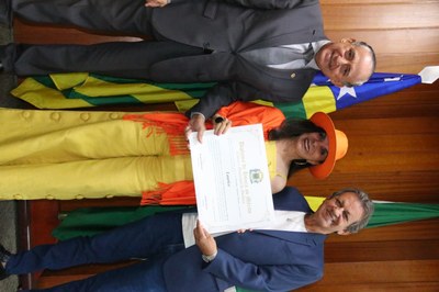 FOTO FRANCISCO CARVALHO (102).JPG