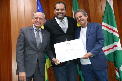 FOTO FRANCISCO CARVALHO (103).JPG