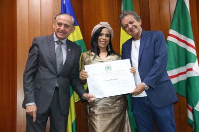 FOTO FRANCISCO CARVALHO (105).JPG