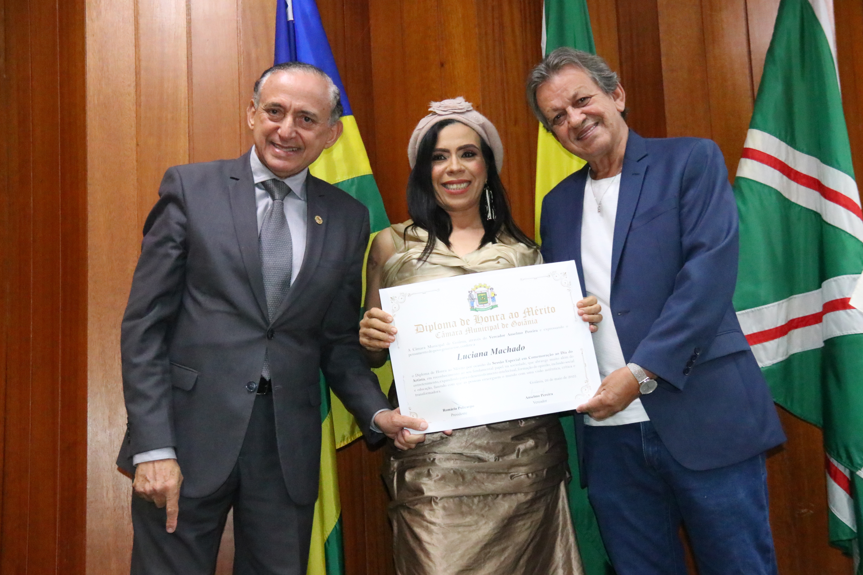 FOTO FRANCISCO CARVALHO (106).JPG