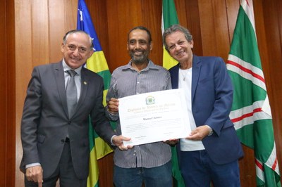 FOTO FRANCISCO CARVALHO (107).JPG