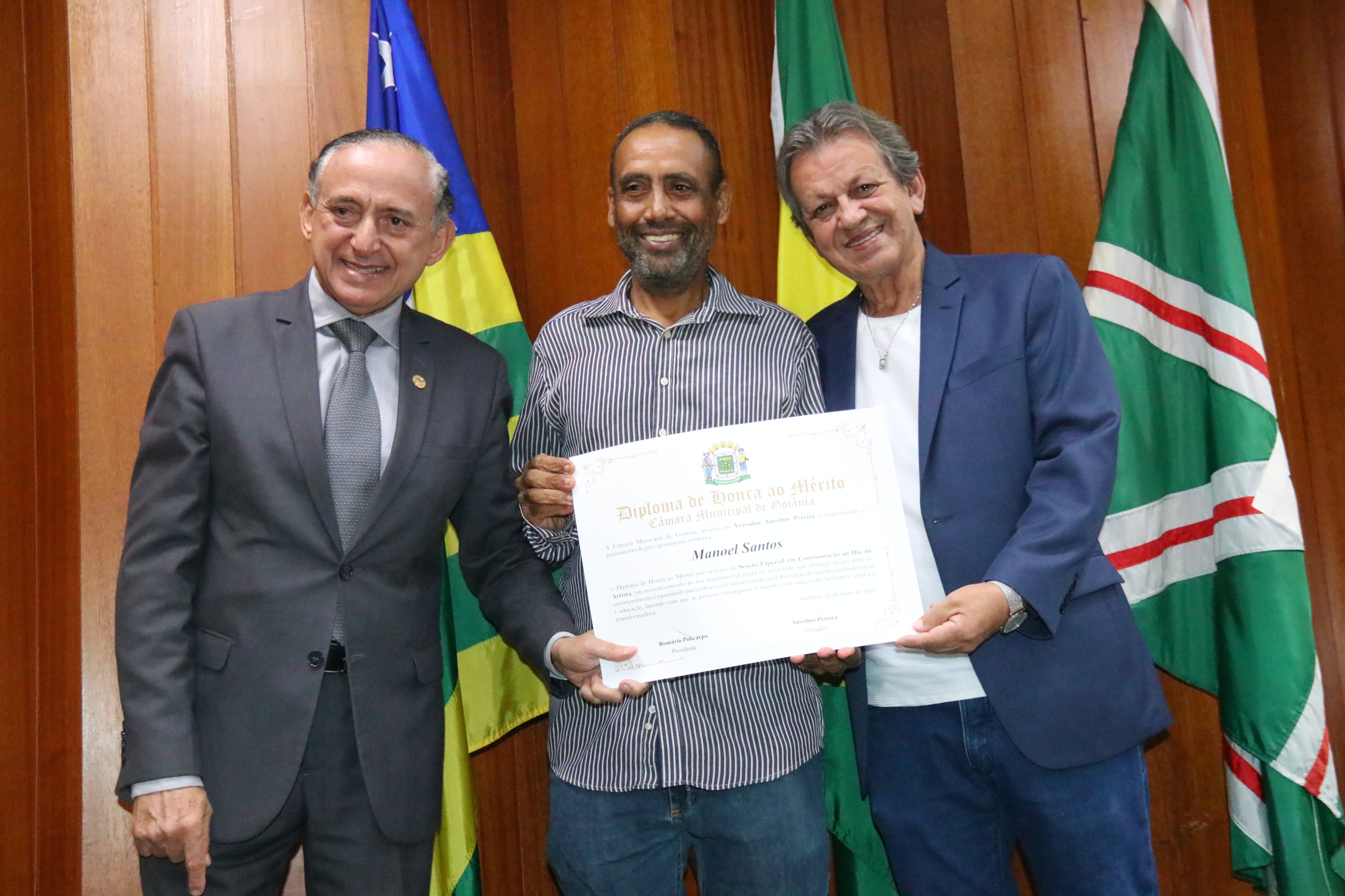 FOTO FRANCISCO CARVALHO (108).JPG