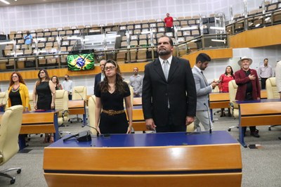 FOTO FRANCISCO CARVALHO (11).JPG