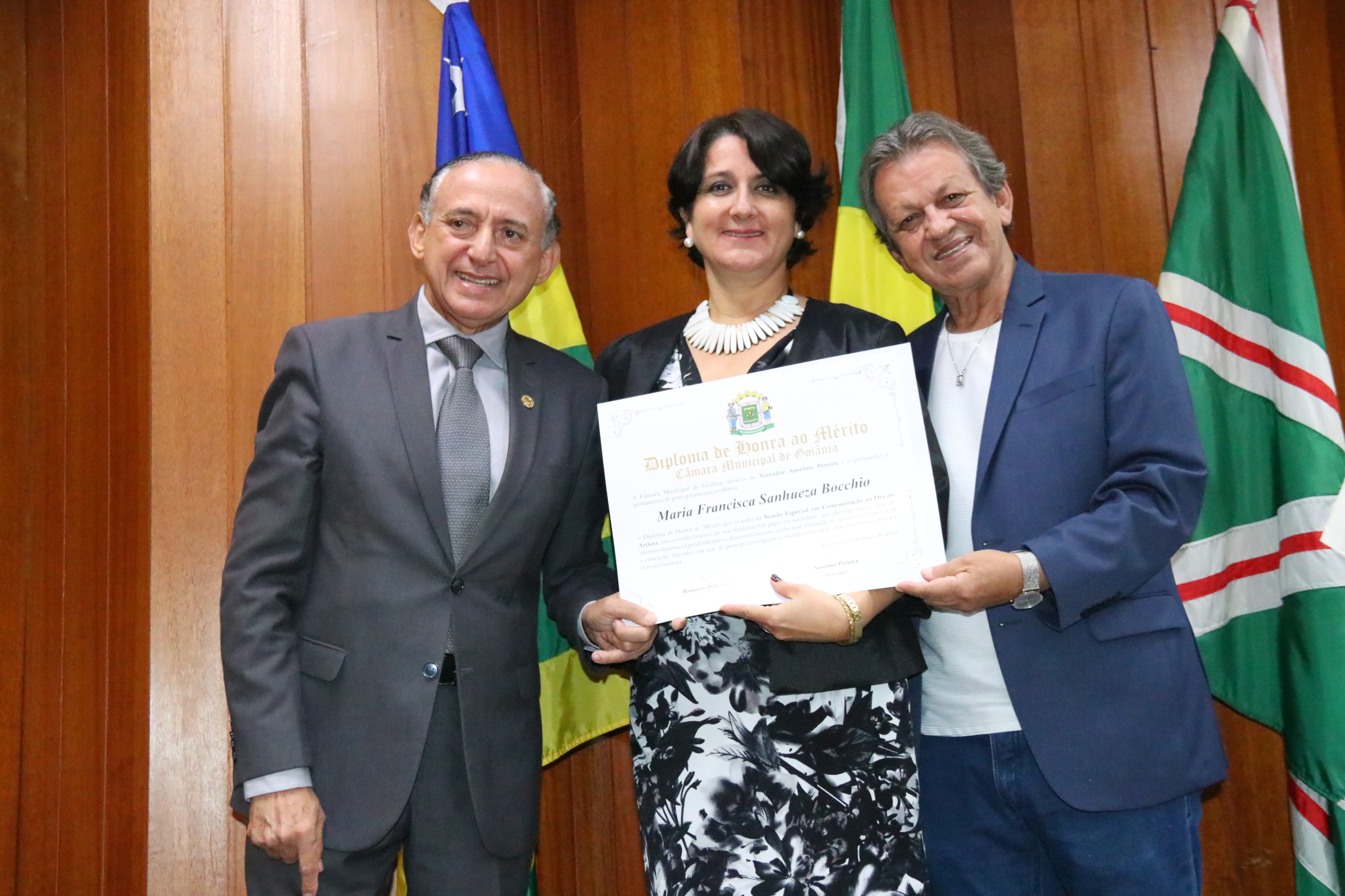 FOTO FRANCISCO CARVALHO (115).JPG