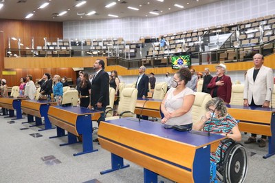 FOTO FRANCISCO CARVALHO (12).JPG