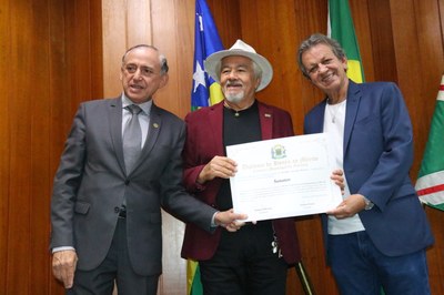 FOTO FRANCISCO CARVALHO (121).JPG