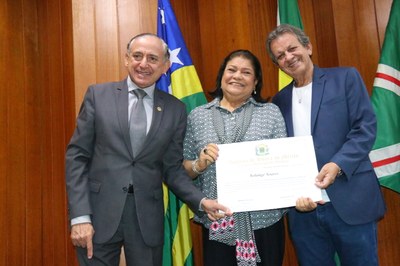 FOTO FRANCISCO CARVALHO (122).JPG