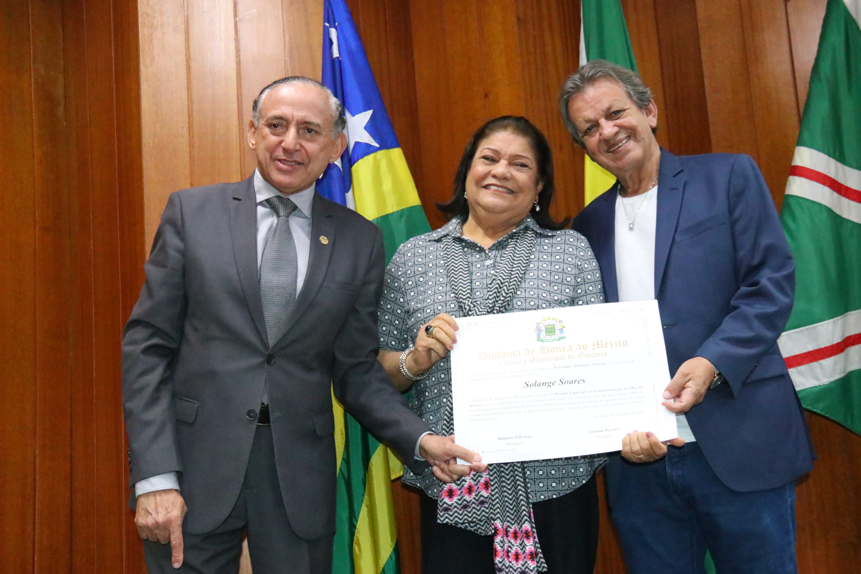 FOTO FRANCISCO CARVALHO (123).JPG