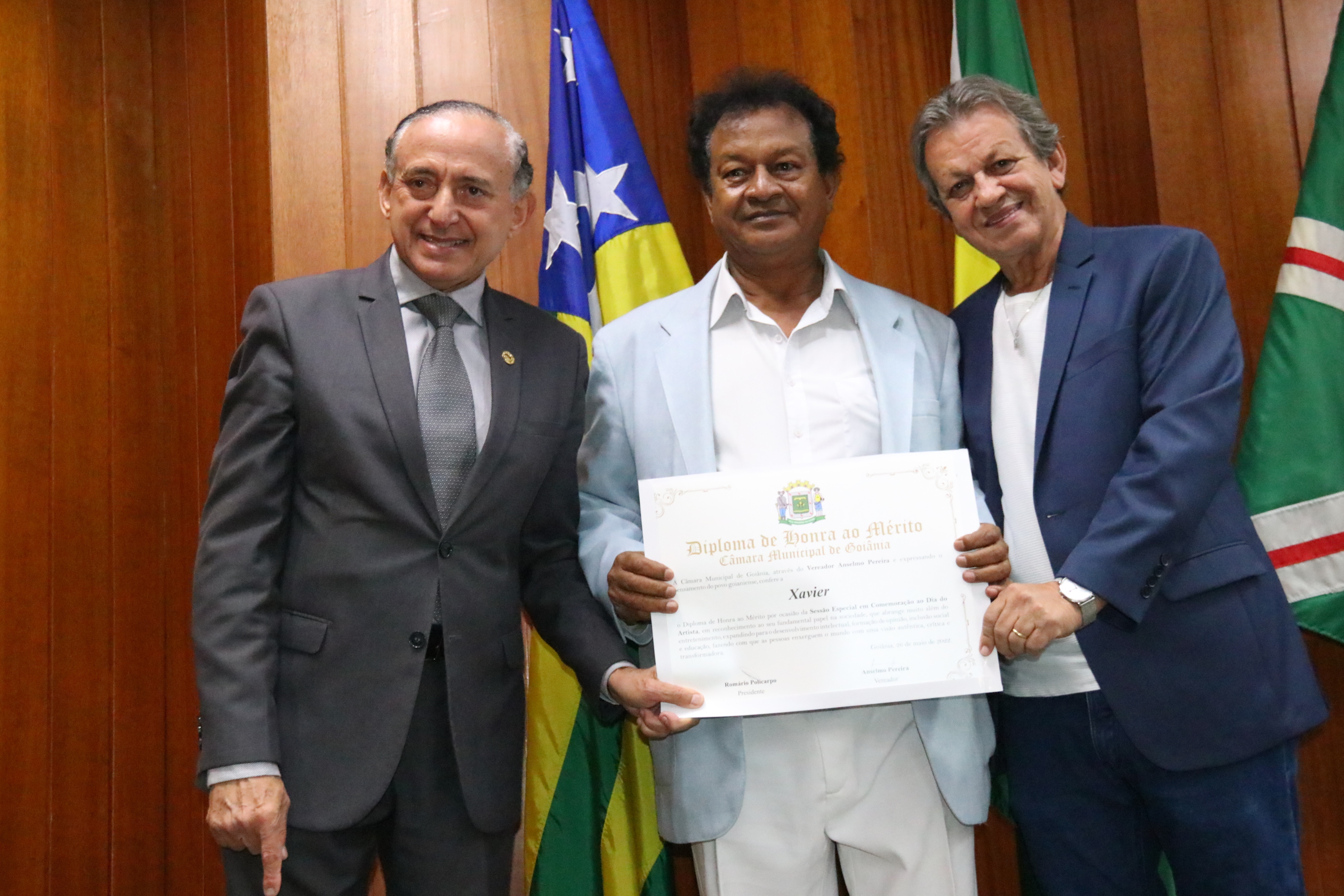 FOTO FRANCISCO CARVALHO (124).JPG