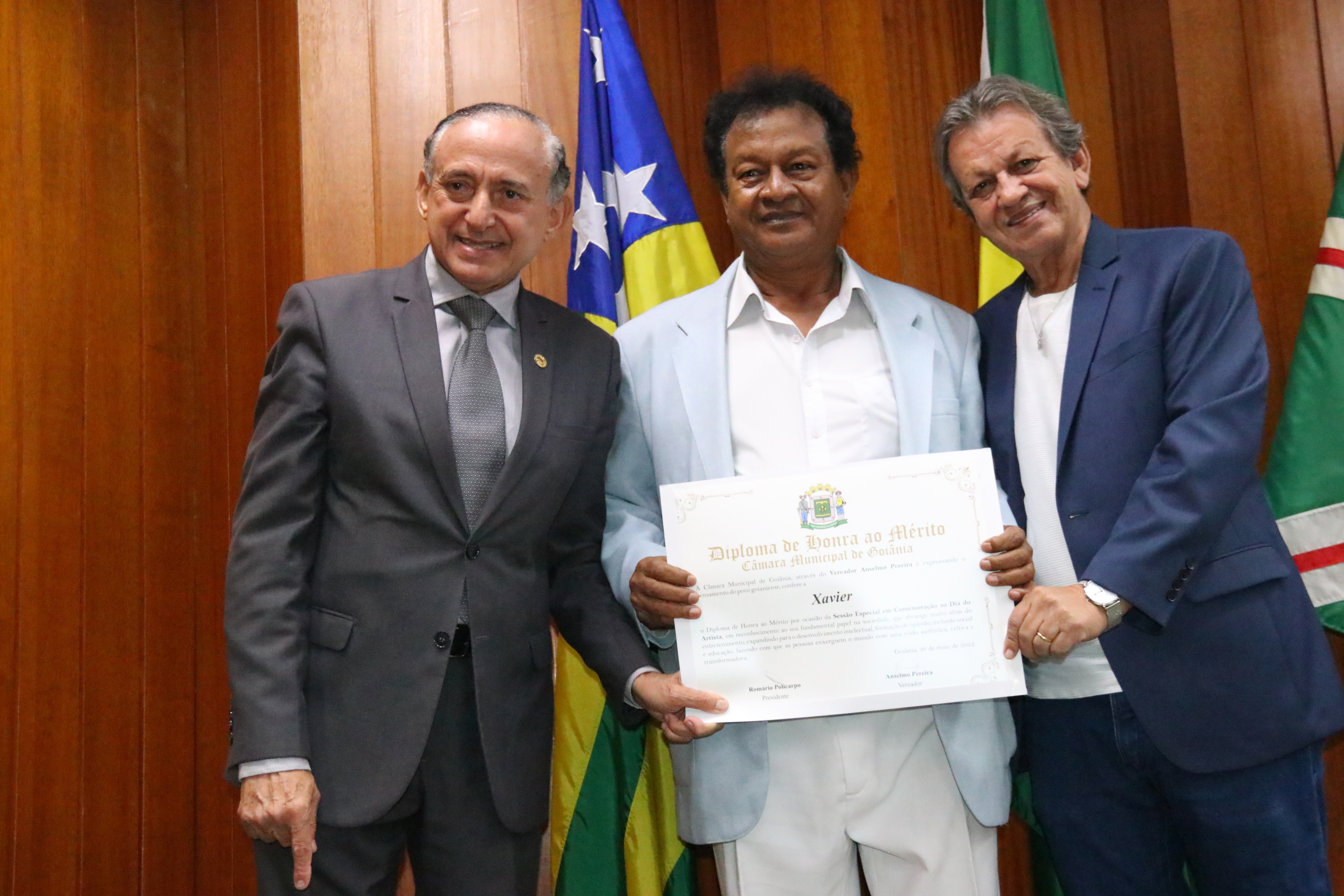 FOTO FRANCISCO CARVALHO (125).JPG