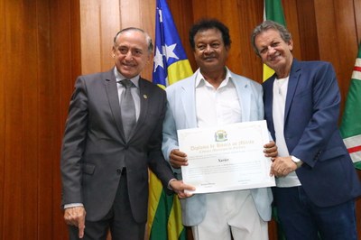 FOTO FRANCISCO CARVALHO (125).JPG