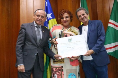 FOTO FRANCISCO CARVALHO (126).JPG