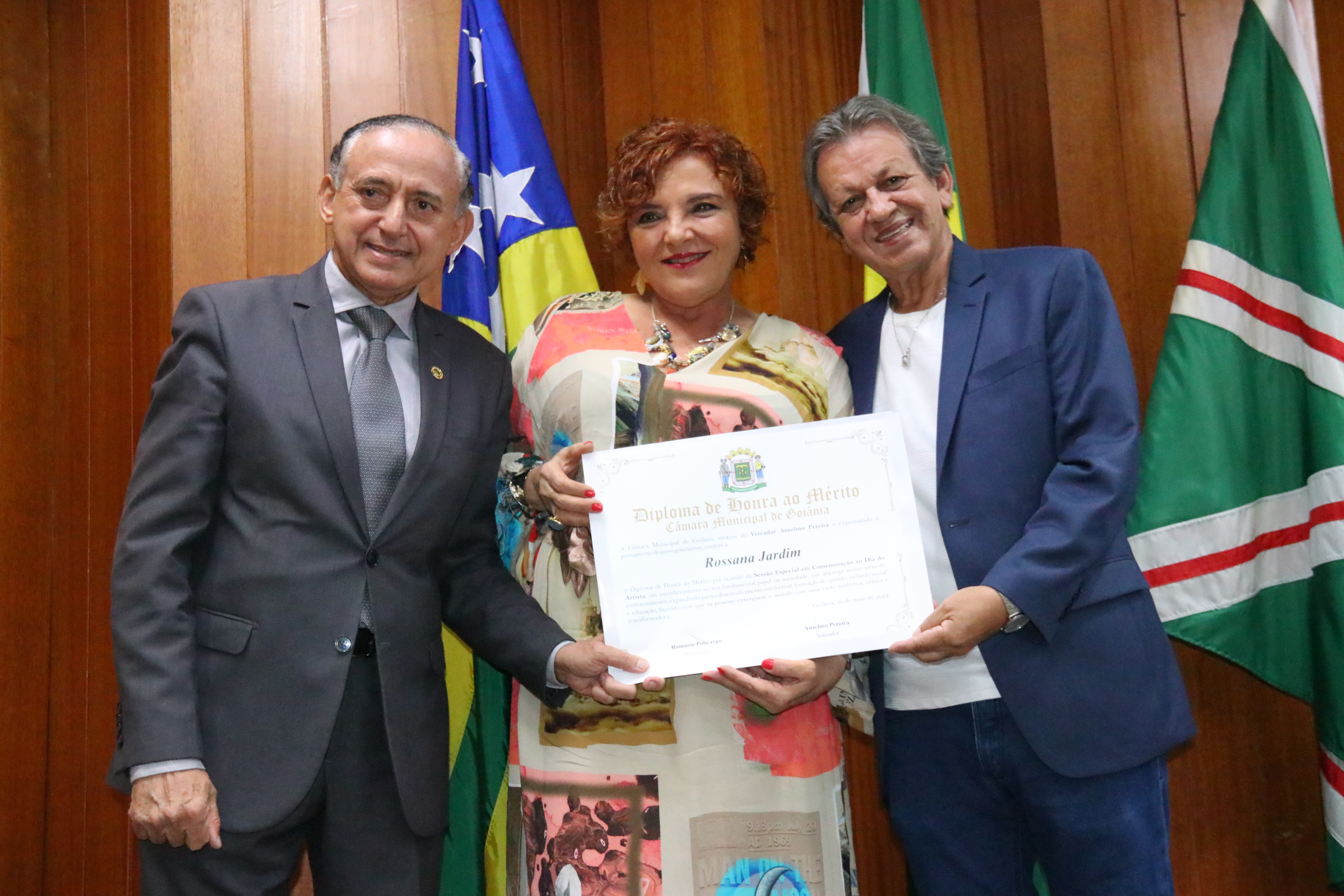 FOTO FRANCISCO CARVALHO (127).JPG