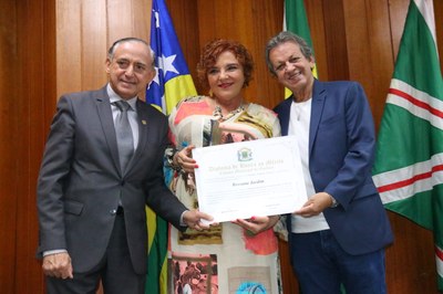 FOTO FRANCISCO CARVALHO (127).JPG