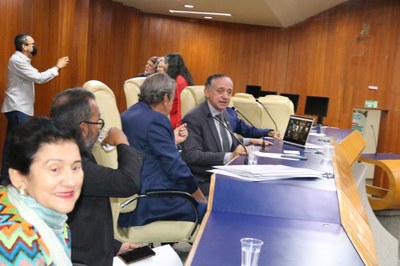 FOTO FRANCISCO CARVALHO (128).JPG