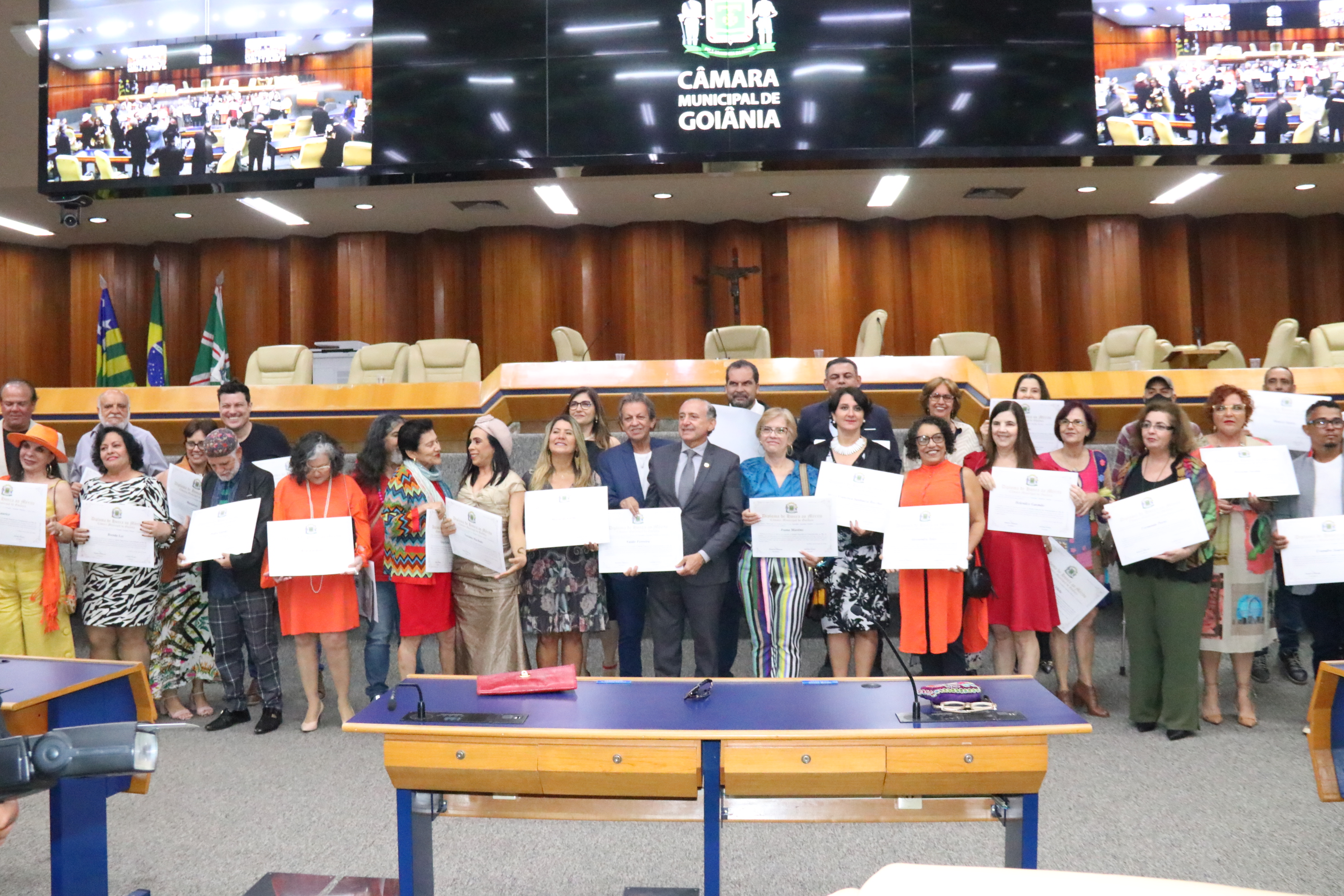 FOTO FRANCISCO CARVALHO (129).JPG