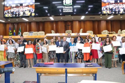 FOTO FRANCISCO CARVALHO (129).JPG