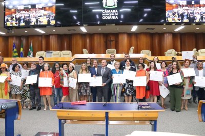 FOTO FRANCISCO CARVALHO (130).JPG