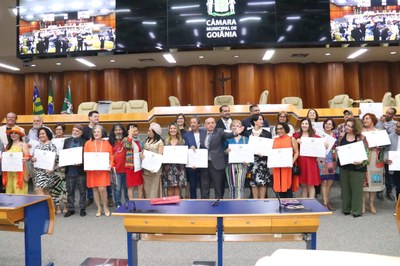 FOTO FRANCISCO CARVALHO (131).JPG