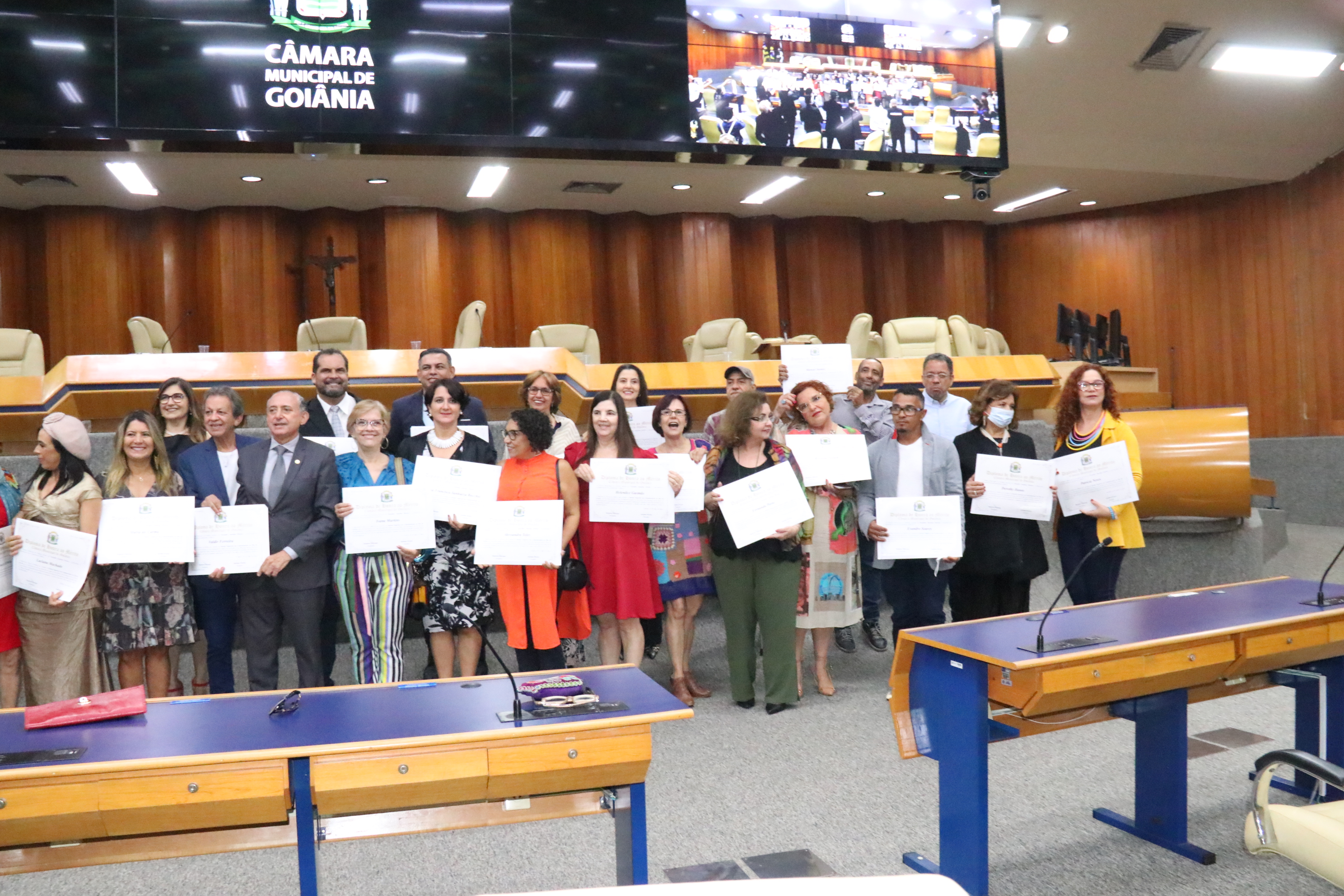 FOTO FRANCISCO CARVALHO (132).JPG