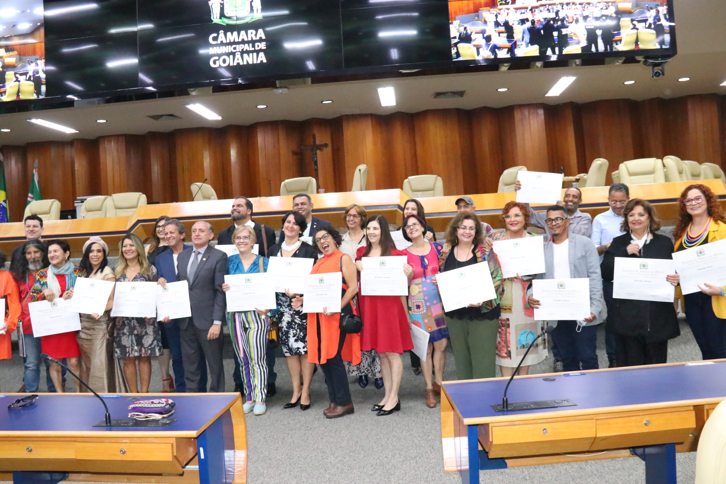 FOTO FRANCISCO CARVALHO (135).JPG