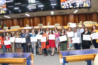 FOTO FRANCISCO CARVALHO (135).JPG