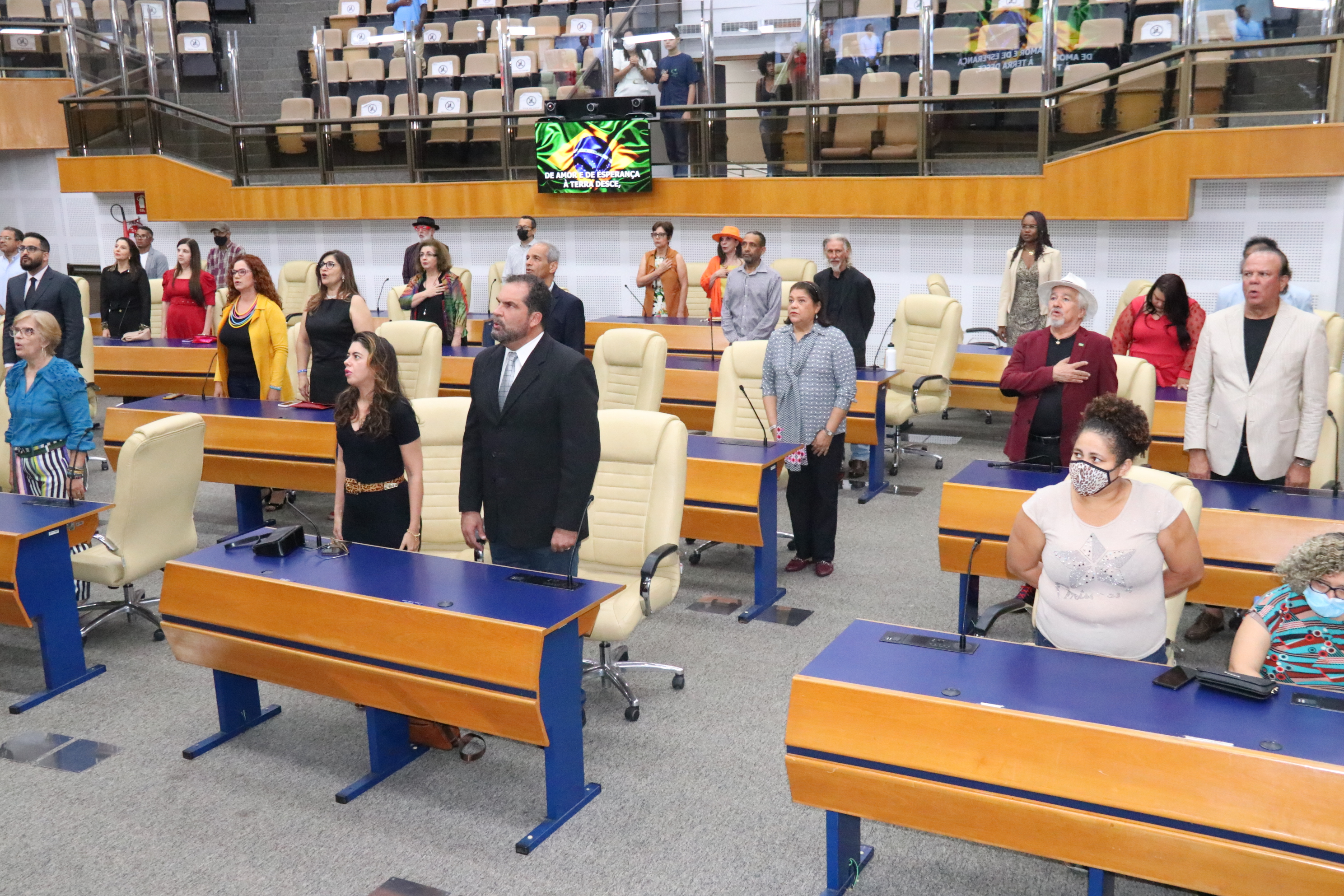 FOTO FRANCISCO CARVALHO (14).JPG