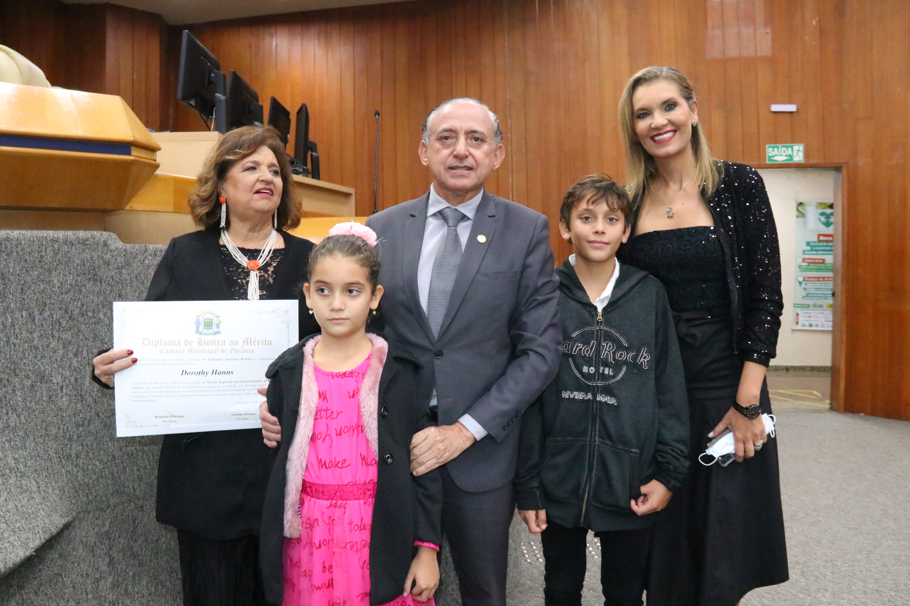 FOTO FRANCISCO CARVALHO (144).JPG