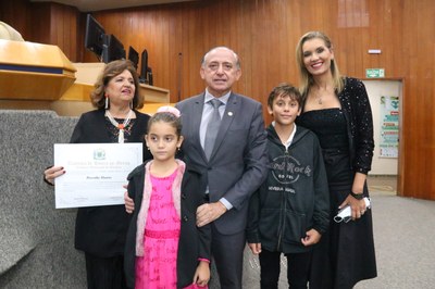 FOTO FRANCISCO CARVALHO (144).JPG