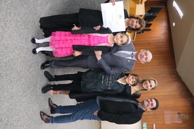 FOTO FRANCISCO CARVALHO (145).JPG