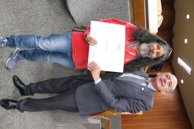 FOTO FRANCISCO CARVALHO (146).JPG