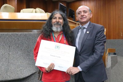 FOTO FRANCISCO CARVALHO (147).JPG