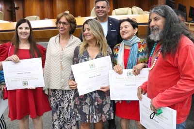 FOTO FRANCISCO CARVALHO (148).JPG