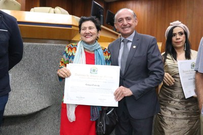 FOTO FRANCISCO CARVALHO (150).JPG