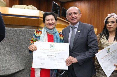 FOTO FRANCISCO CARVALHO (151).JPG