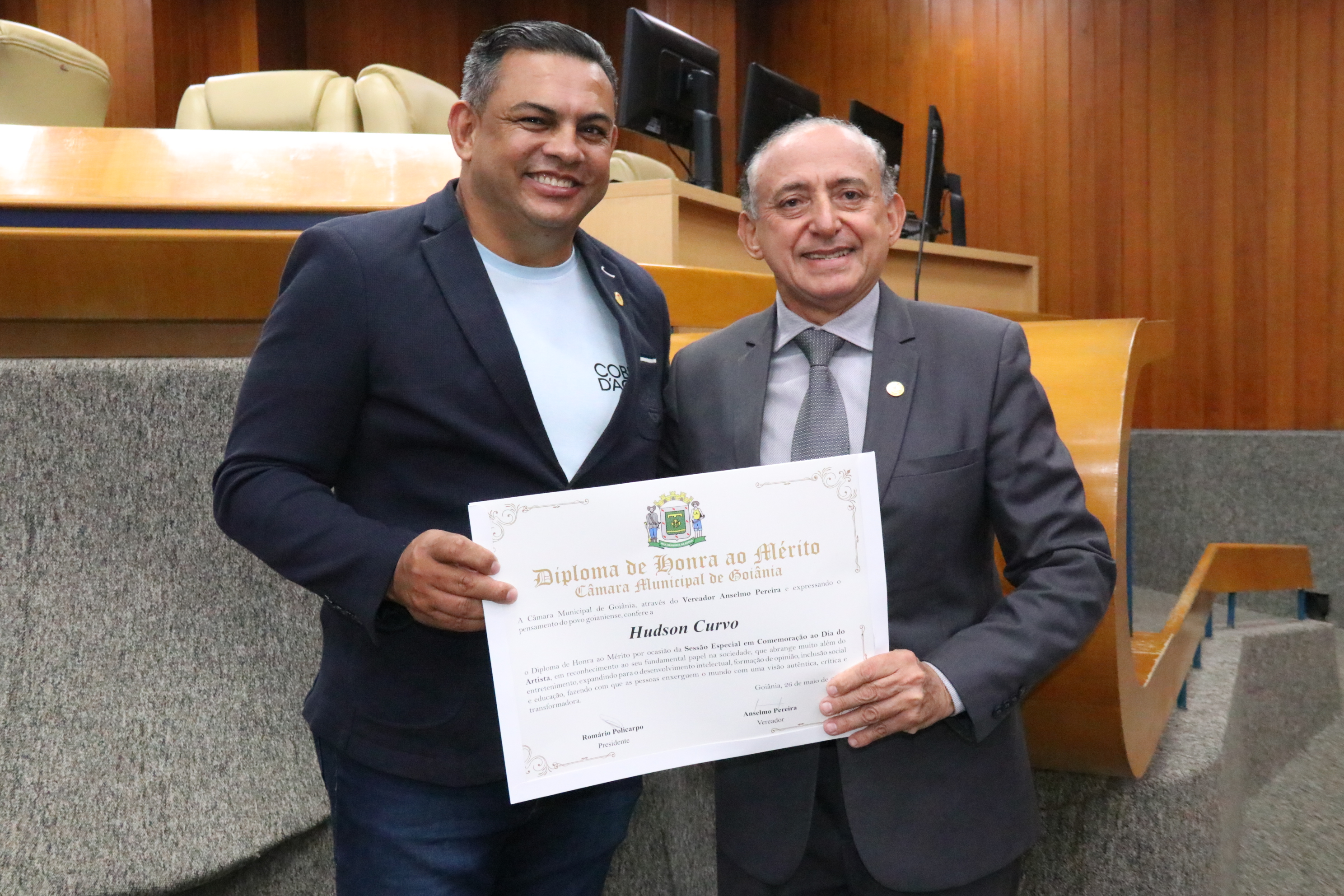 FOTO FRANCISCO CARVALHO (153).JPG