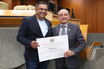 FOTO FRANCISCO CARVALHO (153).JPG