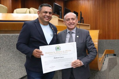 FOTO FRANCISCO CARVALHO (154).JPG