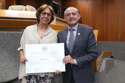 FOTO FRANCISCO CARVALHO (155).JPG