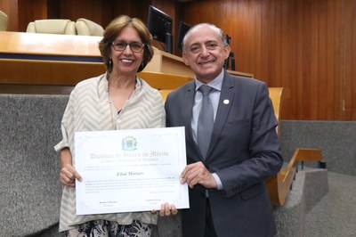 FOTO FRANCISCO CARVALHO (156).JPG