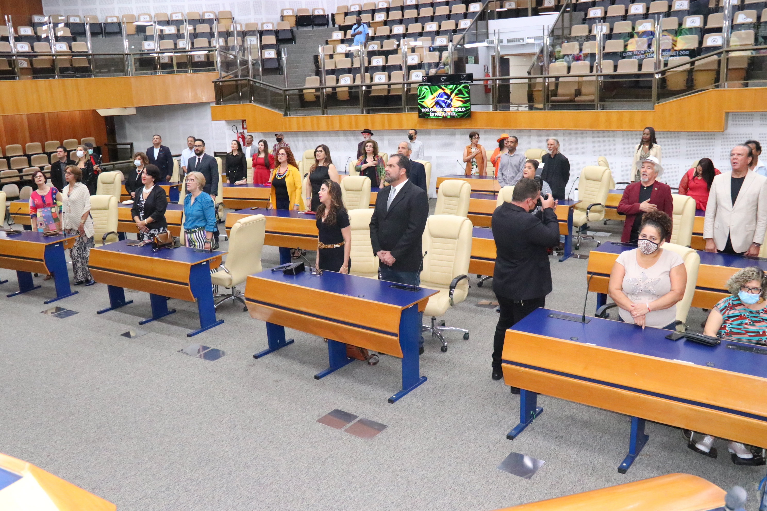 FOTO FRANCISCO CARVALHO (16).JPG