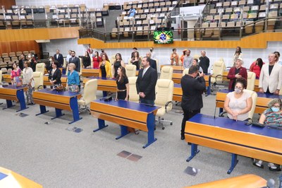 FOTO FRANCISCO CARVALHO (16).JPG