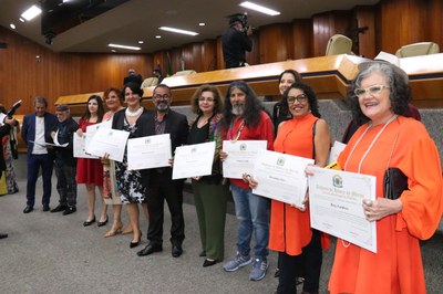 FOTO FRANCISCO CARVALHO (169).JPG