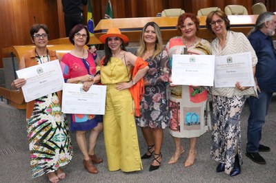 FOTO FRANCISCO CARVALHO (172).JPG