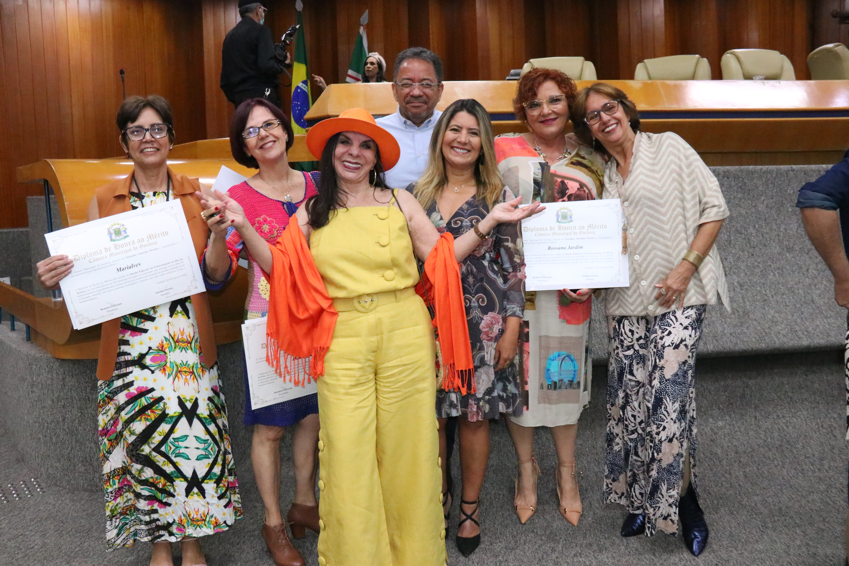 FOTO FRANCISCO CARVALHO (173).JPG