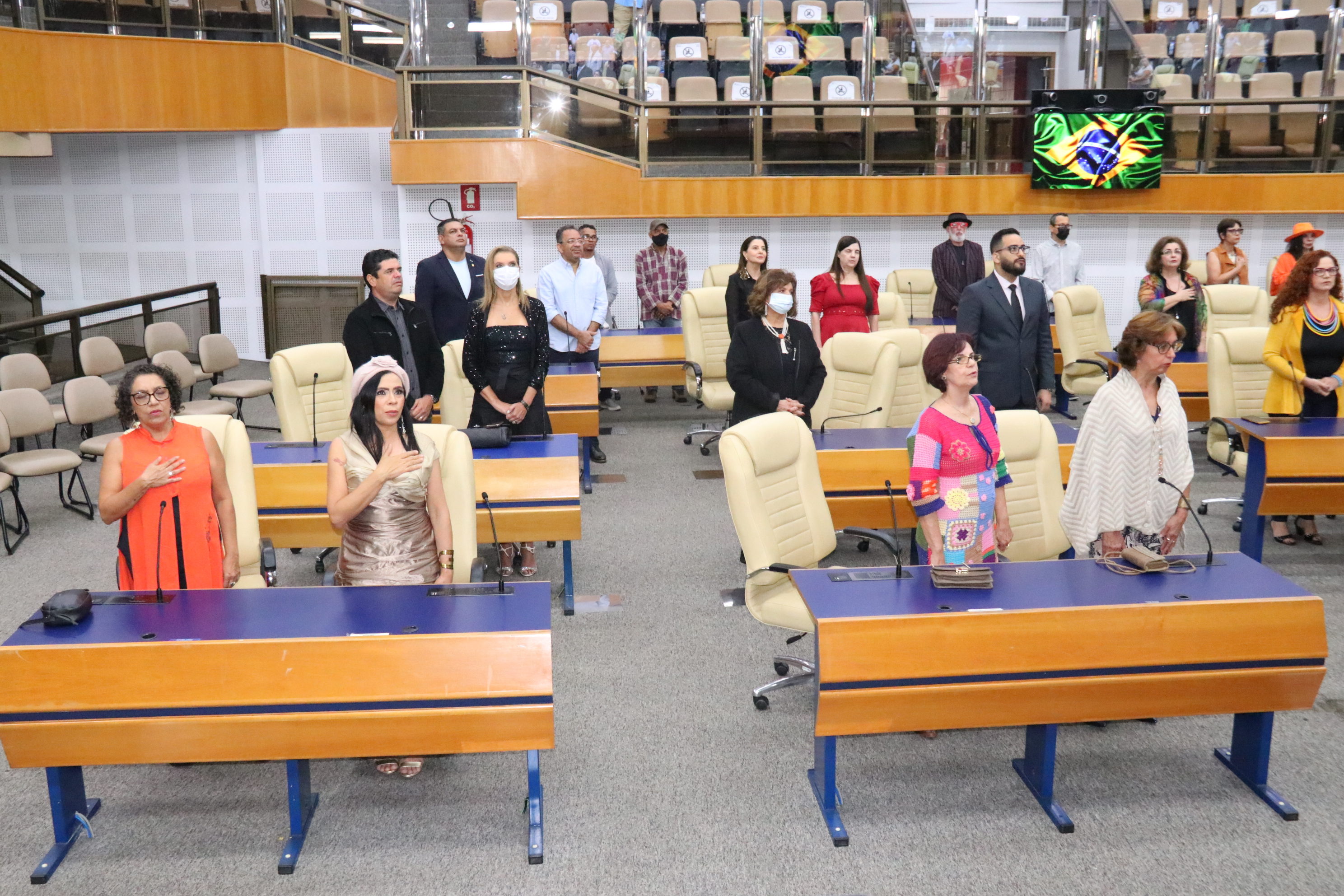 FOTO FRANCISCO CARVALHO (18).JPG