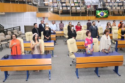 FOTO FRANCISCO CARVALHO (18).JPG