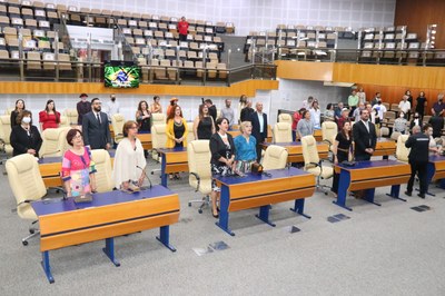 FOTO FRANCISCO CARVALHO (19).JPG