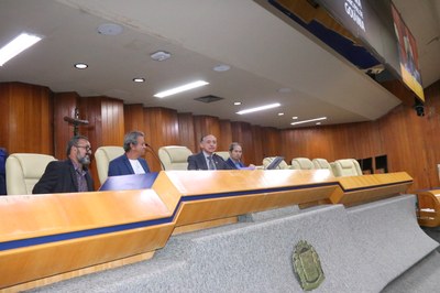 FOTO FRANCISCO CARVALHO (2).JPG